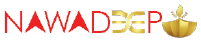 NawaDeep Online Store