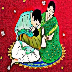 न्वारान (नामसंस्करण कर्म)