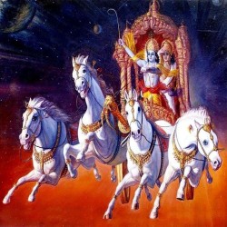 श्रीमदभागवत पुराण सप्ताह कथा बाचन पूजा प्याकेज  